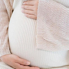 ” 2月4日🔻助孕机构排名，上海市人大代表🔭、淘宝闪购总🤼‍♀️助孕机构排名